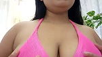 Stripchat-Public.Show-c-its_amesha-2024.08.08.012454