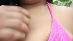 Stripchat-Public.Show-c-its_amesha-2024.08.07.224252