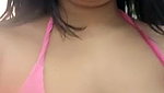 Stripchat-Public.Show-c-its_amesha-2024.08.07.224252
