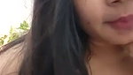 Stripchat-Public.Show-c-its_amesha-2024.08.07.224252