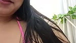 Stripchat-Public.Show-c-its_amesha-2024.08.07.224252