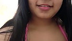Stripchat-Public.Show-c-its_amesha-2024.08.07.224252