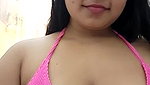 Stripchat-Public.Show-c-its_amesha-2024.08.07.224252
