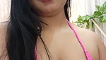 Stripchat-Public.Show-c-its_amesha-2024.08.07.221957