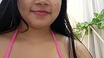 Stripchat-Public.Show-c-its_amesha-2024.08.07.221957