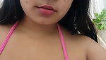 Stripchat-Public.Show-c-its_amesha-2024.08.07.221957