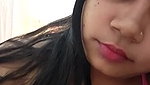 Stripchat-Public.Show-c-its_amesha-2024.08.07.221957