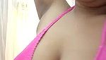 Stripchat-Public.Show-c-its_amesha-2024.08.07.221957
