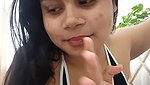 Stripchat-Public.Show-c-its_amesha-2024.08.07.023906