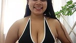 Stripchat-Public.Show-c-its_amesha-2024.08.07.023906