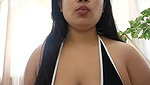Stripchat-Public.Show-c-its_amesha-2024.08.07.023906