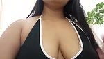 Stripchat-Public.Show-c-its_amesha-2024.08.07.023906