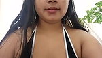 Stripchat-Public.Show-c-its_amesha-2024.08.07.023906