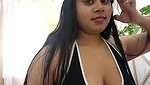Stripchat-Public.Show-c-its_amesha-2024.08.07.023906