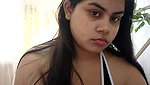Stripchat-Public.Show-c-its_amesha-2024.08.07.021708