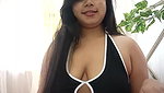 Stripchat-Public.Show-c-its_amesha-2024.08.07.021708