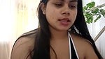 Stripchat-Public.Show-c-its_amesha-2024.08.07.021708