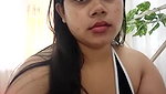 Stripchat-Public.Show-c-its_amesha-2024.08.07.021708