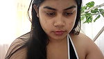 Stripchat-Public.Show-c-its_amesha-2024.08.07.021708