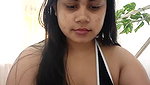 Stripchat-Public.Show-c-its_amesha-2024.08.07.021708