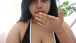 Stripchat-Public.Show-c-its_amesha-2024.08.07.021708