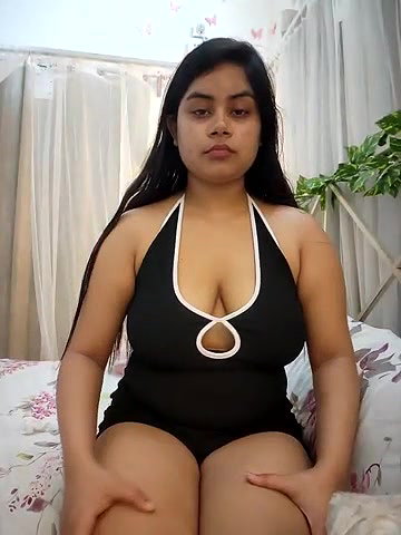 Stripchat-Public.Show-c-its_amesha-2024.08.06.203752