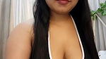 Stripchat-Public.Show-c-its_amesha-2024.08.06.203752