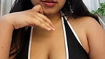 Stripchat-Public.Show-c-its_amesha-2024.08.06.203752