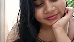 Stripchat-Public.Show-c-its_amesha-2024.08.05.233147