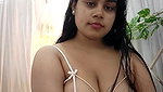 Stripchat-Public.Show-c-its_amesha-2024.08.05.233147