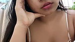 Stripchat-Public.Show-c-its_amesha-2024.08.05.222306