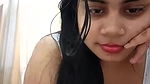 Stripchat-Public.Show-c-its_amesha-2024.08.04.233658