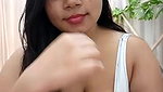 Stripchat-Public.Show-c-its_amesha-2024.08.04.222714