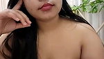 Stripchat-Public.Show-c-its_amesha-2024.08.04.222714