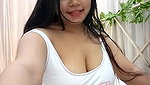 Stripchat-Public.Show-c-its_amesha-2024.08.04.222714