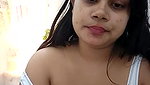 Stripchat-Public.Show-c-its_amesha-2024.08.04.222714