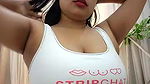 Stripchat-Public.Show-c-its_amesha-2024.08.04.204502