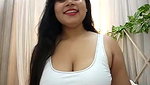 Stripchat-Public.Show-c-its_amesha-2024.08.04.193740