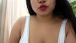 Stripchat-Public.Show-c-its_amesha-2024.08.04.193740