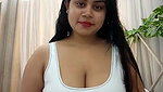 Stripchat-Public.Show-c-its_amesha-2024.08.04.193740