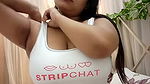Stripchat-Public.Show-c-its_amesha-2024.08.04.183242