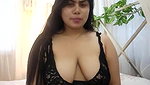 Stripchat-Public.Show-c-its_amesha-2024.08.04.010100