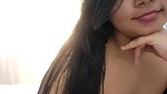 Stripchat-Public.Show-c-its_amesha-2024.08.04.010100