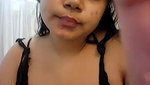 Stripchat-Public.Show-c-its_amesha-2024.08.03.232224