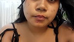 Stripchat-Public.Show-c-its_amesha-2024.08.03.232224