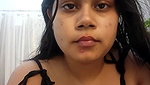 Stripchat-Public.Show-c-its_amesha-2024.08.03.232224