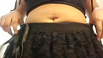 Stripchat-Public.Show-c-its_amesha-2024.08.03.232224