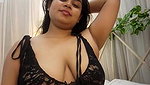 Stripchat-Public.Show-c-its_amesha-2024.08.03.232224