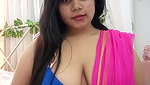Stripchat-Public.Show-c-its_amesha-2024.08.03.012719