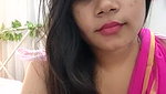 Stripchat-Public.Show-c-its_amesha-2024.08.03.012719